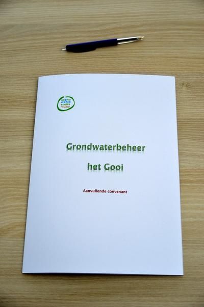gallerij1.jpg